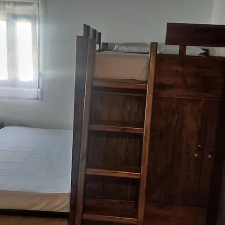 Malakion Rustic Seaside View * Malaki