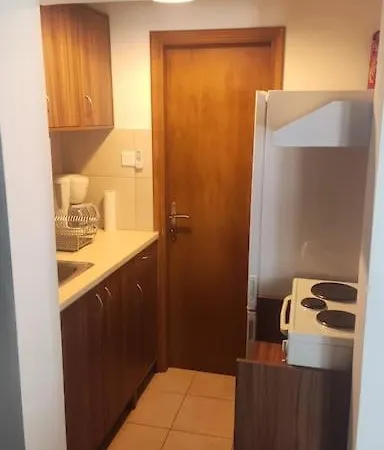 Malakion Rustic Seaside View *