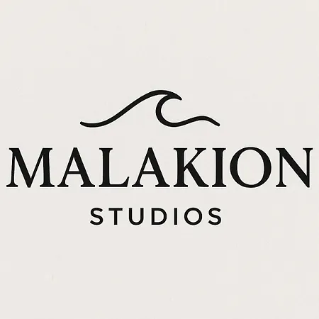 Malakion Rustic Seaside View *